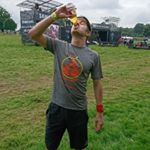 Profile Picture of James Platten (@james_platten_90) on Instagram