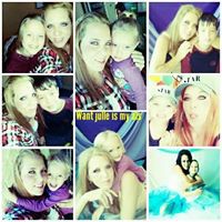 Profile Picture of Monica Paulsen (@monica-paulsen) on Quora