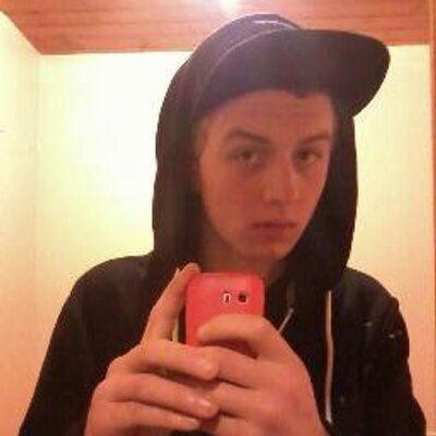 Profile Picture of Sam Beals (@sam_beals) on Twitter