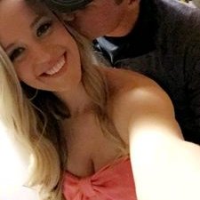 Profile Picture of Hunter Stuart (@hjstuart33) on Twitter