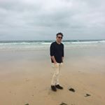Profile Picture of James (@jameswilletts11) on Instagram