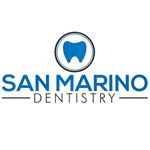 Profile Photo of Jonathan Song, DDS (@your_san_marino_dentist) on Instagram