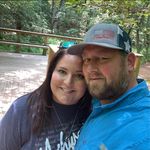 Profile Picture of Samantha & Bryan Kirby (@kirbys1986) on Instagram