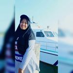 Profile Picture of Lisa01 (@lisa.marshela) on Instagram