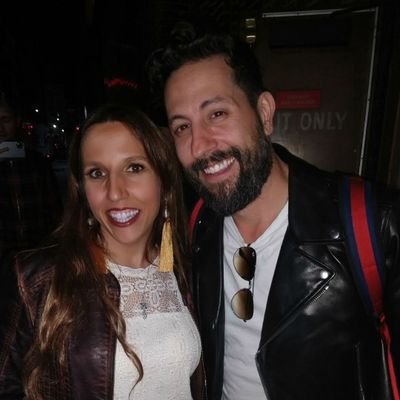 Profile Picture of Alisha Kaiser (@AlishaKaiser1) on Twitter