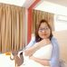 Profile Picture of Myra L. Lara (@myra.l.lara) on Facebook