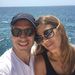 Profile Picture of Joey Aini (@joeaini) on Pinterest