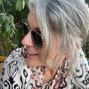 Profile Picture of Loretta Wilson (@lorettawilson4901) on Youtube