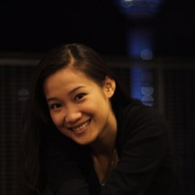 Profile Picture of Huong Pham (@huongpham3103) on Twitter