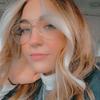 Profile Picture of hailey (@@haileysisson) on Tiktok