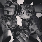 Profile Picture of C Dwayne Ramos (@xx_cdir_11) on Youtube