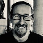 Profile Picture of Greg Mcguirk (@greghopper) on Instagram