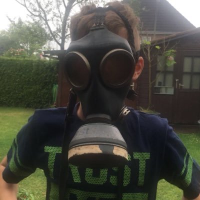 Profile Picture of Anton (@AntonTom1990tom) on Twitter