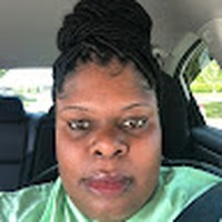 Profile Picture of Rhonda Pendleton (@rhonda-pendleton-4) on Quora