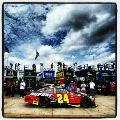 Profile Picture of Kim Brownfield (@Brownie_629) on Twitter