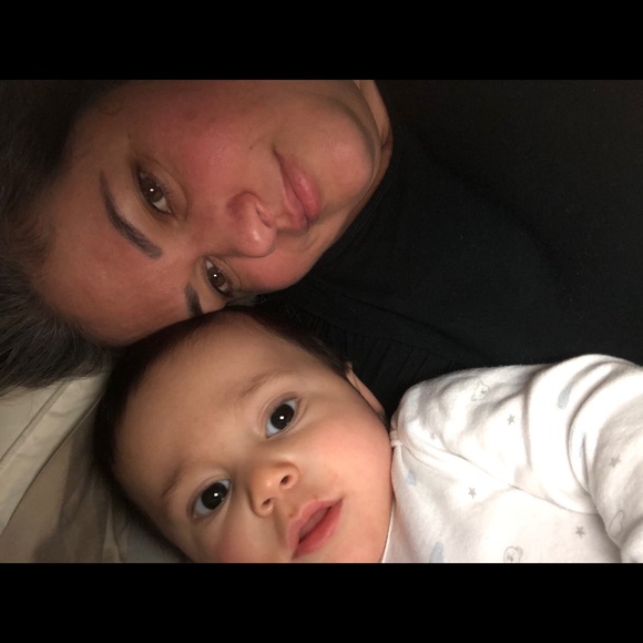 Profile Picture of Simone Barcelos curvello (@curvellosimone) on Poshmark