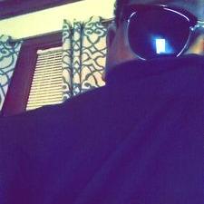 Profile Picture of Greg Pegues (@heavy_GTP) on Twitter