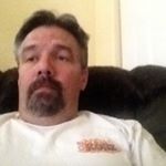 Brian Cogley - Instagram Profile Picture of Brian Cogley (@therealcogs1) on Instagram