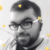 Profile Picture of Hamza Shah (@hamzashah2014) on Tiktok