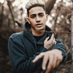 Profile Picture of Anand Suthar ♠️ (@77_m_o_d_e_l) on Instagram