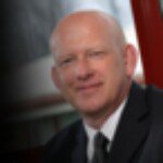 Profile Picture of Mark Bugden (@markbugden) on Instagram