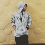 Profile Picture of Guillermo Aparicio (@memo.a2006) on Instagram