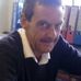 Profile Picture of Graham Kirby (@graham.kirby.562) on Facebook