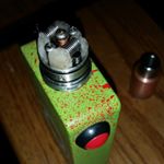 Profile Picture of tyler coons (@coons_cave_vape) on Instagram