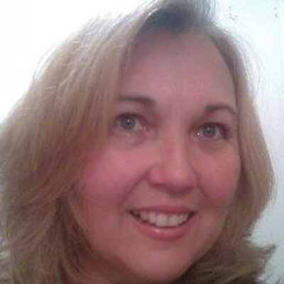 Profile Photo of Karen Downey (@KarenDowney5) on Twitter