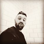 Profile Picture of Jonathan Heathcote (@jonnyheathcote) on Instagram