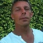 Profile Picture of Thomas Winkel (@thomasaggerholm1) on Instagram