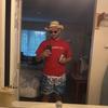 Profile Picture of Seth Englert (@@sethenglert1) on Tiktok