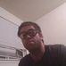 Profile Picture of Leonard Craft (@leonard.craft.338) on Facebook