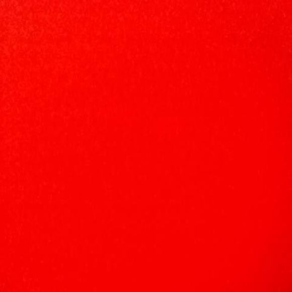 Profile Picture of Dylan Barlow (@barlowkk32) on Poshmark