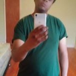 Profile Picture of David Smalls (@davidsmallssmalls) on Instagram