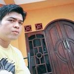 Profile Picture of Alan Rawong (@alanrawong) on Instagram