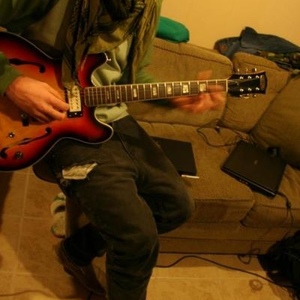 Connor Kinney - Myspace Profile Picture of Connor Kinney (@unknown_anarchist69) on Myspace