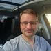 Profile Picture of Steven Frerichs (@steven.frerichs.9) on Facebook