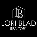 Profile Picture of Lori Blad (@loris.listings.tx) on Instagram