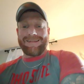 Profile Picture of Todd Knittel (@toddknittel) on Instagram