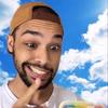 Profile Picture of Victor Edwards (@@ovictoredwards) on Tiktok