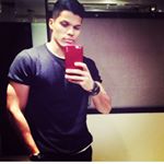 Profile Picture of @jeffcarvalho (@carvalho_jerfferson) on Instagram