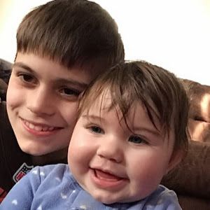 Profile Picture of matthewewashko833 (@matthewewashko833) on Tiktok