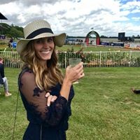 Profile Picture of Jen Schellenberg (@jen-schellenberg) on Quora