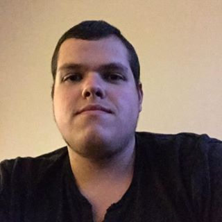 Profile Picture of Adam Dentinger (@adam.dentinger.56) on Facebook