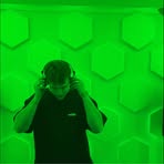 Profile Picture of Evan Fowler (@Evan-Fowler) on Facebook