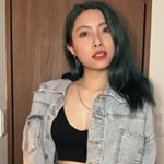 Profile Picture of 郭沅瑩 凱特 ケイト 지민 (@yuenying97) on Instagram