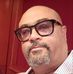Profile Picture of Byron Sharpe (@byron.sharpe.338) on Facebook