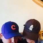 Tomas Padilla - Instagram Profile Picture of Tomas Padilla (@tomas_padilla505) on Instagram