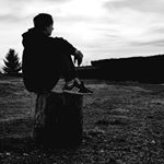 Profile Picture of Julia Schnabel (@__j._u_.l_.e.__) on Instagram